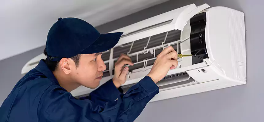 Fast HVAC Repair & Smart Installation Upgrades in Herndon, VA