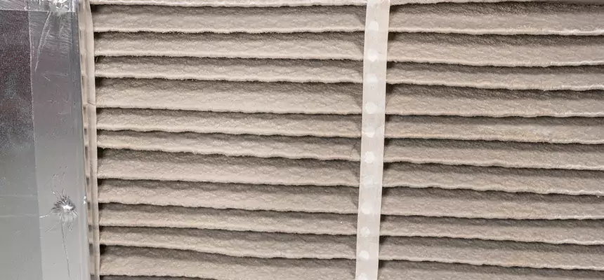 Our Split Duct System Installation Services in Herndon, VA