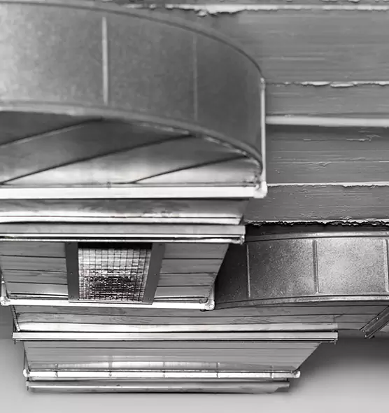 Expert Dryer Vent Replacement in Herndon, VA