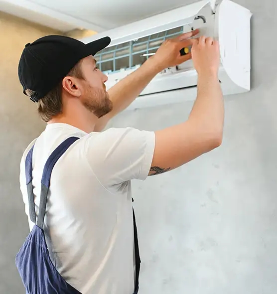 About In-wall Dryer Vent Cleaning Herndon, VA