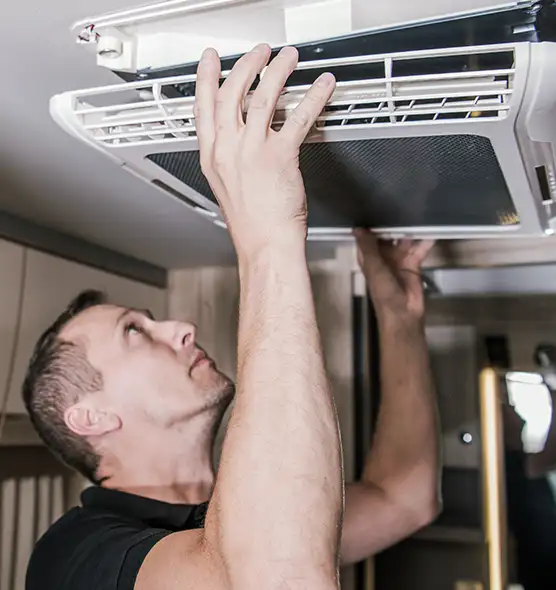  Professional Licensed And Insured Cleaners in Herndon, VA