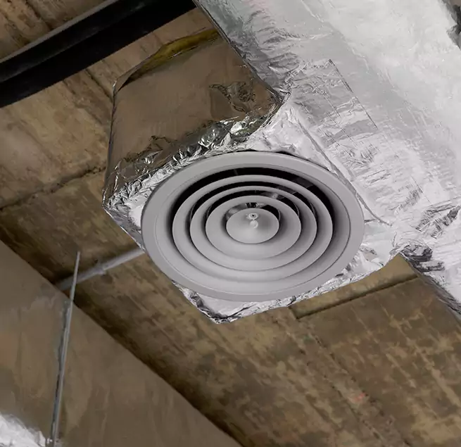 Why Homeowners & Businesses Trust Us in Herndon, VA?