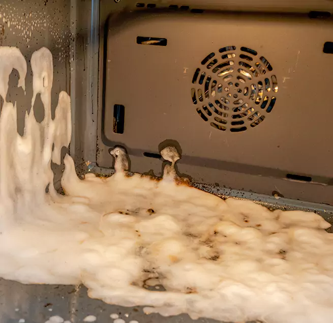 Why Homeowners Businesses Trust Us in Herndon, VA?