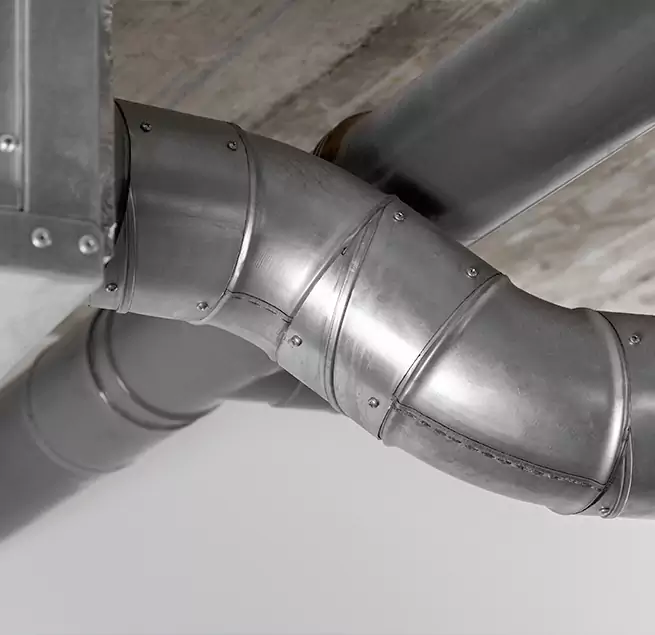 Why Homeowners & Businesses Trust Us in Herndon, VA?