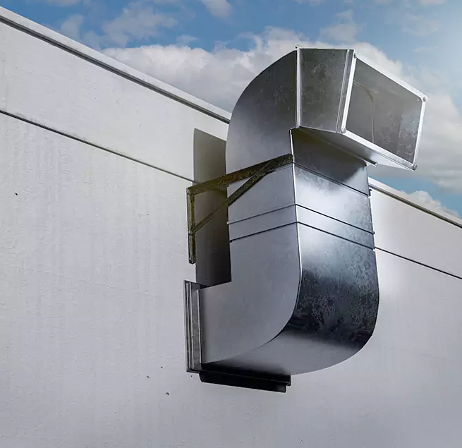 Why Homeowners & Businesses Trust Us in Herndon, VA?