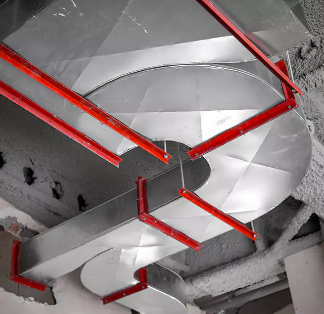 Why Homeowners & Businesses Trust Us in Herndon, VA?