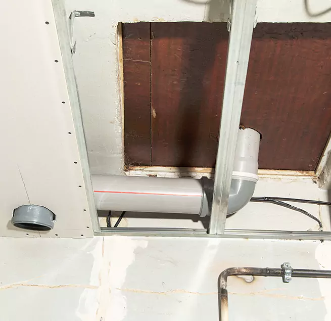 Why Homeowners & Businesses Trust Us in Herndon, VA?