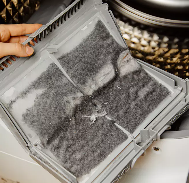  Why Homeowners & Businesses Trust Us Herndon, VA?