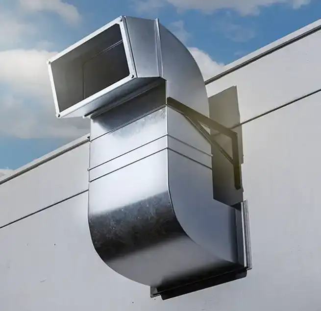 Why Homeowners & Businesses Trust Us Herndon, VA