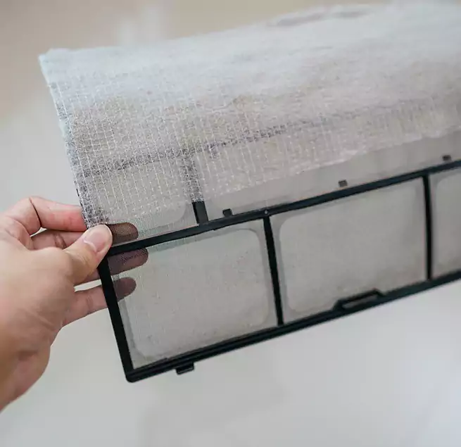 Why Homeowners & Businesses Trust Us in Herndon, VA?