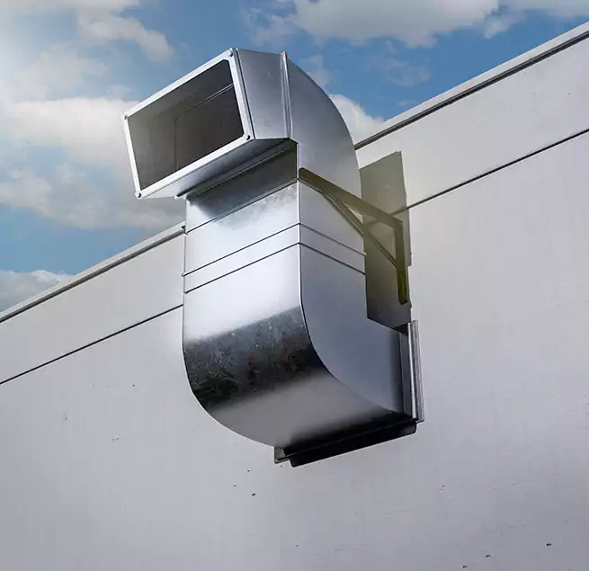 Why Homeowners & Businesses Trust Us Herndon, VA