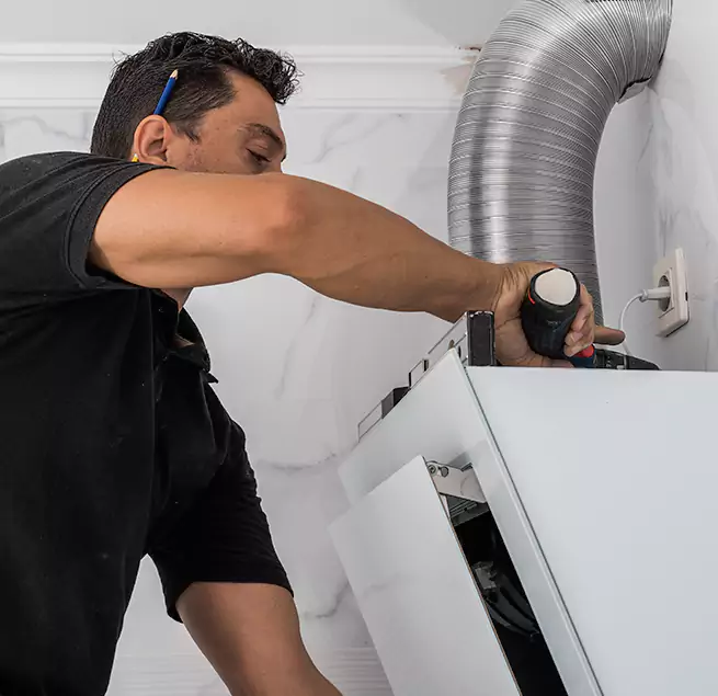 Why Homeowners Businesses Trust Us Herndon, VA