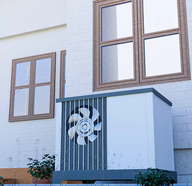 Why Homeowners & Businesses Trust Us Herndon, VA?