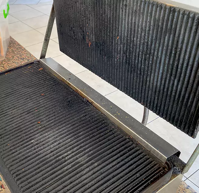 Why Homeowners & Businesses Trust Us in Herndon, VA?